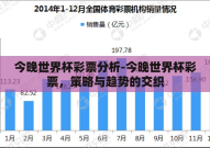 今晚世界杯彩票分析-今晚世界杯彩票，策略与趋势的交织
