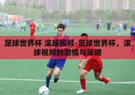 足球世界杯 滚球视频-足球世界杯，滚球视频的激情与策略