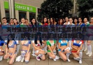 支付宝世界杯竞猜-支付宝世界杯竞猜，数字时代的足球狂欢新篇章