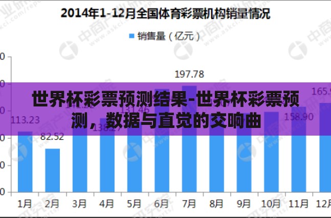 世界杯彩票预测结果-世界杯彩票预测,数据与直觉的交响曲 世界杯彩票预测结果-世界杯彩票预测,数据与直觉的交响曲
