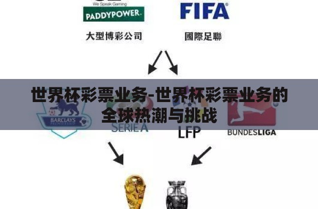 世界杯彩票业务-世界杯彩票业务的全球热潮与挑战 世界杯彩票业务-世界杯彩票业务的全球热潮与挑战