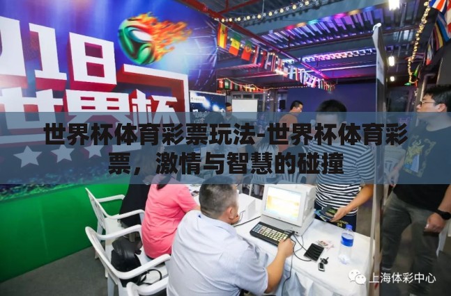 世界杯体育彩票玩法-世界杯体育彩票，激情与智慧的碰撞