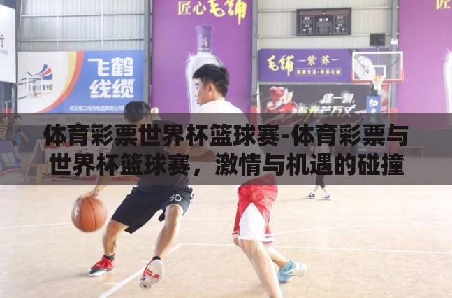 体育彩票世界杯篮球赛-体育彩票与世界杯篮球赛，激情与机遇的碰撞