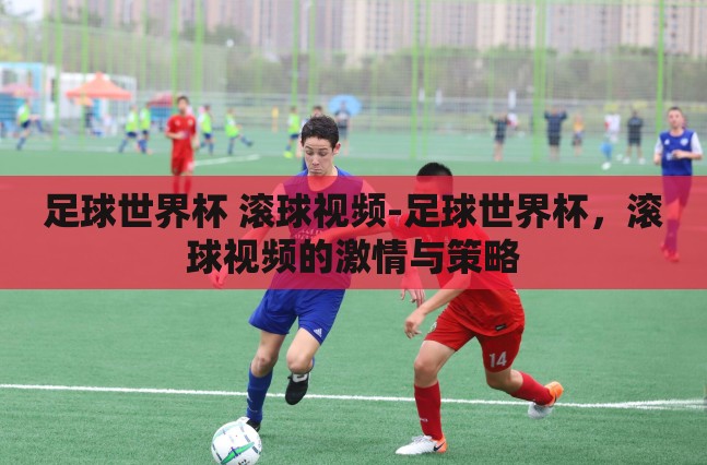 足球世界杯 滚球视频-足球世界杯，滚球视频的激情与策略
