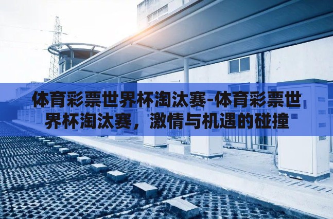 体育彩票世界杯淘汰赛-体育彩票世界杯淘汰赛，激情与机遇的碰撞